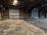 3383 I 49 S Service Road - Photo 14
