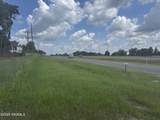 3383 I 49 S Service Road - Photo 2