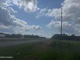 3383 I 49 S Service Road - Photo 3