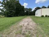 3383 I 49 S Service Road - Photo 4