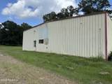 3383 I 49 S Service Road - Photo 5