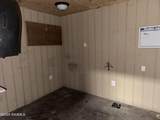 3383 I 49 S Service Road - Photo 8