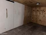 3383 I 49 S Service Road - Photo 9