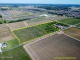 900 Larriviere Road - Photo 4