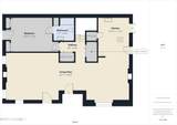 523 Esplanade Drive - Photo 39