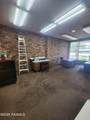 715 Center Street - Photo 10