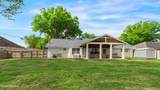 303 Estainville Avenue - Photo 23