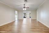 122 Barbour Drive - Photo 13