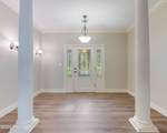 122 Barbour Drive - Photo 14