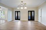 122 Barbour Drive - Photo 15