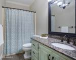 122 Barbour Drive - Photo 16