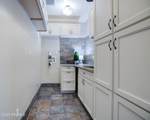 122 Barbour Drive - Photo 17