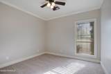122 Barbour Drive - Photo 18