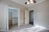 122 Barbour Drive - Photo 19