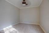 122 Barbour Drive - Photo 20