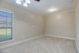 122 Barbour Drive - Photo 21