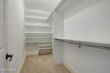 122 Barbour Drive - Photo 23