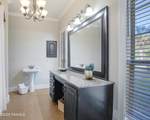 122 Barbour Drive - Photo 24