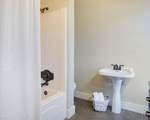 122 Barbour Drive - Photo 25