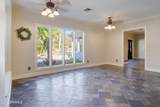 122 Barbour Drive - Photo 6