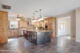 122 Barbour Drive - Photo 8