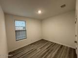5416 Heron Nest Drive - Photo 14