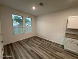 5416 Heron Nest Drive - Photo 28