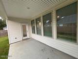 5416 Heron Nest Drive - Photo 37
