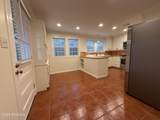 519 Saint Louis Street - Photo 13