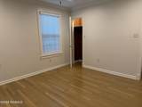 519 Saint Louis Street - Photo 19