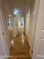 519 Saint Louis Street - Photo 20