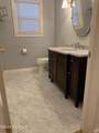 519 Saint Louis Street - Photo 21