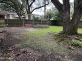 519 Saint Louis Street - Photo 24