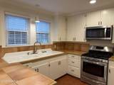 519 Saint Louis Street - Photo 9