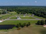 118 Wateredge Circle - Photo 21