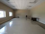 1104 Highway 90 - Photo 12