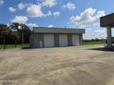 1104 Highway 90 - Photo 15