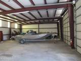 1104 Highway 90 - Photo 16