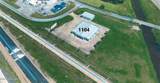1104 Highway 90 - Photo 19