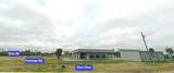 1104 Highway 90 - Photo 20