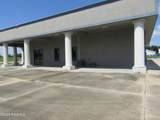 1104 Highway 90 - Photo 4