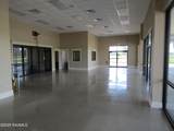 1104 Highway 90 - Photo 5