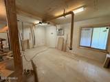 1116 Saizan Avenue - Photo 5