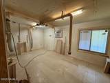 1116 Saizan Avenue - Photo 6