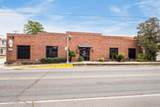 218 Bridge Street - Photo 1