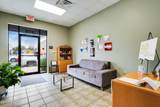 218 Bridge Street - Photo 2