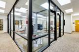 218 Bridge Street - Photo 3