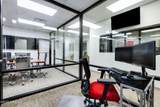 218 Bridge Street - Photo 5
