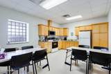 218 Bridge Street - Photo 8