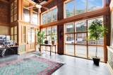 300 Bridge Street - Photo 3